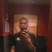 Profile Picture of Daniel Butts (Pif Beatz) (@d.butts.7) on Facebook