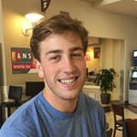 Profile Picture of Kane Kettering (@kanekettering) on Instagram