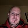 Profile Picture of Matthew Cochran (@@matthewcochran8) on Tiktok