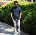 Profile Picture of Kaushik Paul (@kaushik.paul.5458) on Facebook