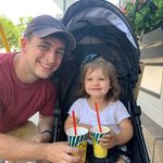 Profile Picture of Michael Torelli (@matorelli) on Instagram