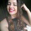 Profile Picture of Carlise (@carlisethailise) on Tiktok