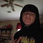 Profile Picture of   gabeeee💚 (@gabe.rudd)... (@gabe.rudd) on Tiktok