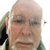 Profile Picture of Jacques Campbell (@JacquesCampbe16) on Twitter
