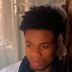 Profile Picture of Stiven Ladouceur (@stiven.ladouceur.9) on Facebook