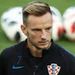 Profile Picture of Stefan Perojevic (@sperojevic) on Pinterest