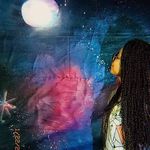 Profile Picture of Sandreete Barros (@sandreete) on Instagram
