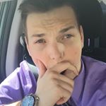 Profile Picture of Andrew Chabra (@andewchabra) on Instagram