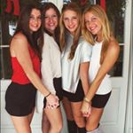 Profile Picture of George Walker (@george_walker68) on Instagram