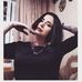 Profile Picture of Kerolayn Harper (@Kerolayn-Harper) on Facebook