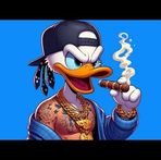 Profile Picture of Haula Patno (@Haula-Patno) on Facebook