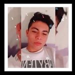 Profile Picture of Kevin Balderas (@kevin_balderas_pineda) on Instagram