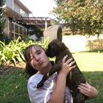 Profile Picture of Ava Smith (@_ava.singsss_) on Instagram