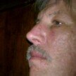 Profile Picture of Mark Hommel (@hommel0415) on Instagram
