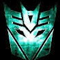 Profile Picture of Paul Winters (@@paulbreed46214) on Tiktok