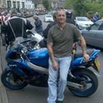Profile Picture of David Mcmurray (@fidd1232000) on Instagram