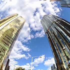 Profile Picture of Wanda Bitters (@wandabitters) on Pinterest