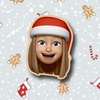 Profile Picture of ☕。:𝐬𝐚𝐧𝐝𝐫𝐚.𝐭𝐨𝐜𝐚*:･🏔 (@_sandra.toca_) on Tiktok