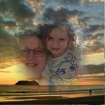 Profile Picture of Lisa Loebertmann-Rauch (@loebertmannrauch) on Instagram