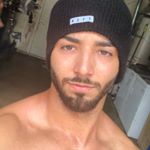 Profile Picture of Andrew Salcido (@andrew_s1996) on Instagram