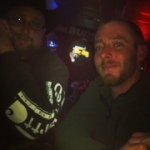 Profile Picture of Derrick Walsh (@derrickwalsh) on Instagram