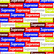 Profile Picture of David Maitland (@davidmaitland3737) on Youtube