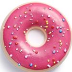 Profile Picture of Paul Beyer (@_paul_44) on Instagram