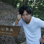 Profile Picture of yusuke nakano (@youchun0120) on Instagram