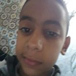 Profile Picture of moiad bachiri (@mouad_chorok) on Instagram