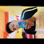 Profile Picture of Cristian Castaneda (@Cristian-Castaneda) on Facebook