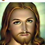 Profile Picture of Nelda Jimenez Hernandez (@neldajimenez) on Instagram