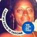 Profile Picture of Mattie Adams (@mattie.adams.3990) on Facebook