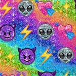 Profile Picture of Anissa Aimee Alvarado (@anissaaimee48) on Instagram