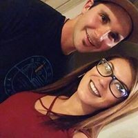 Profile Picture of Brad Collins (@brad-collins-49) on Quora