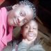 Profile Picture of Called Keabetswe (@Called-Keabetswe) on Facebook