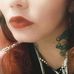 Profile Picture of Rene Devine (@rene.devine.14) on Facebook