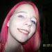 Profile Picture of Christina Maxwell (@Memory101705) on Pinterest