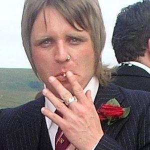 Profile Picture of Ben Chaffey (@majesticstray) on Myspace