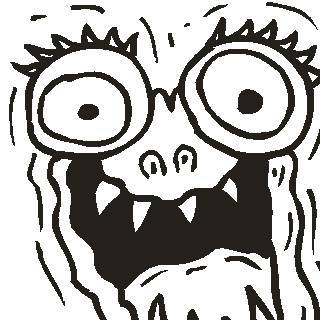 Profile Picture of Carlo Cappello (@Carlo-Cappello) on Facebook