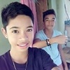 Profile Picture of alvinbrum (@@30248932489) on Tiktok