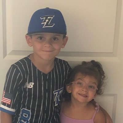 Profile Picture of Jimmy Eby (@CoachJEby) on Twitter