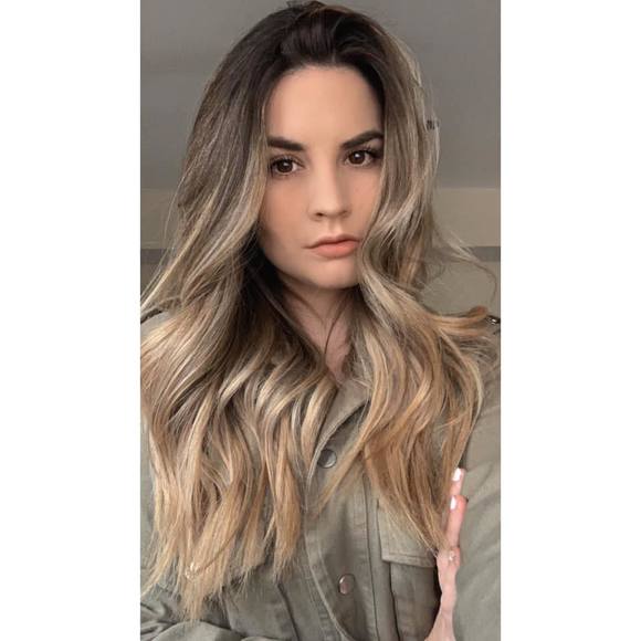 Profile Picture of Maileen Störzer (@maileens) on Poshmark