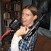 Profile Picture of Heather Evert (@evert0501) on Pinterest