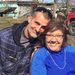 Profile Picture of Rhonda Poston (@rhondaposton69) on Pinterest