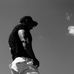 Profile Picture of Octavio Santana (@octavio.santana.1671) on Facebook