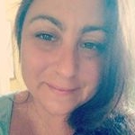 Profile Picture of Bethany Singh (@bethany.singh) on Instagram