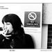 Profile Picture of Jess Rackover (@annrkey2013) on Pinterest