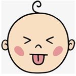 Profile Picture of Video bayi Lucu (@bayilucuvideo) on Instagram