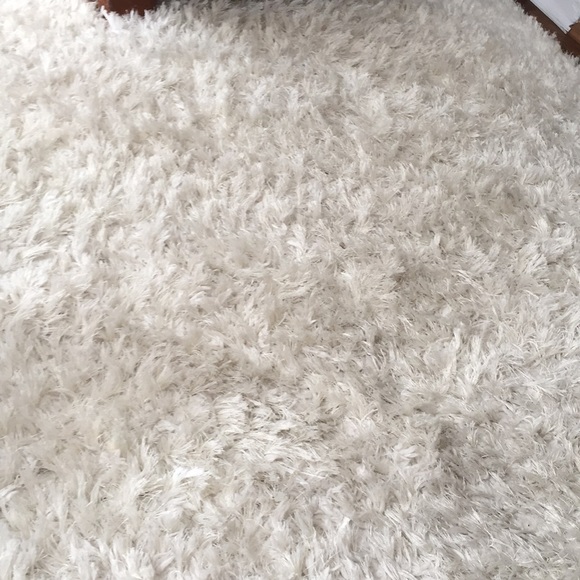 Profile Picture of Danielle Aylward (@daylward134) on Poshmark