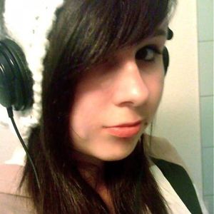 Profile Picture of Aimee Baumgartner (@aimeebaumgartner) on Myspace